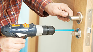 Automotive Locksmith at Southwest Arcadia Arcadia, California